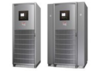 MGE Galaxy 5500 (20-120кВА) MGE Galaxy 5500 (20-120кВА)