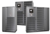 MGE Galaxy 7000 (160-500кВА) MGE Galaxy 7000 (160-500кВА)
