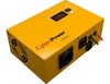 CyberPower CPS 600 E CyberPower CPS 600 E