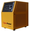 CyberPower CPS 1000 E CyberPower CPS 1000 E