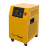 CyberPower CPS 3500 Pro CyberPower CPS 3500 Pro
