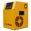 CyberPower CPS 1500 PIE CyberPower CPS 1500 PIE