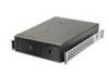 APC by Schneider Electric Smart-UPS RT (1-20кВА) APC by Schneider Electric Smart-UPS RT (1-20кВА)
