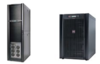 APC by Schneider Electric Smart-UPS VT (10-40кВА) APC by Schneider Electric Smart-UPS VT (10-40кВА)