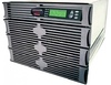 APC by Schneider Electric Symmetra RM (2-6кВА) APC by Schneider Electric Symmetra RM (2-6кВА)