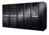 APC by Schneider Electric Symmetra PX (16-160кВА) APC by Schneider Electric Symmetra PX (16-160кВА)