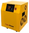 CyberPower CPS 7000 PRO CyberPower CPS 7000 PRO