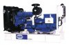 ДГУ FG Wilson 200 - 275 кВАДГУ FG Wilson 200 - 275 кВА ДГУ FG Wilson 200 - 275 кВАДГУ FG Wilson 200 - 275 кВА