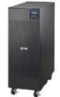 Online ИБП Eaton 9E Online ИБП Eaton 9E