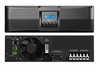 Delta Electronics Amplon RT серия (5-10кВА) Delta Electronics Amplon RT серия (5-10кВА)