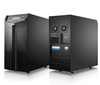 Delta Electronics НPH серия (20-40кВА) Delta Electronics НPH серия (20-40кВА)