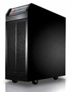 Delta Electronics EН серия (10-20кВА) Delta Electronics EН серия (10-20кВА)