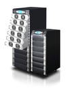 Delta Electronics NH серия (20кВА-120кВА) Delta Electronics NH серия (20кВА-120кВА)