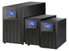 Monolith E LT 1000 - 3000 ВА Monolith E LT 1000 - 3000 ВА