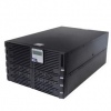 Monolith RT31 10000-20000 ВА Monolith RT31 10000-20000 ВА