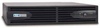 Eaton 5130 (1,25-3кВА) Eaton 5130 (1,25-3кВА)