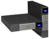 Eaton 5PX (1.5-3кВА) Eaton 5PX (1.5-3кВА)