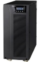 Eaton 9130 (5-6кВА) Eaton 9130 (5-6кВА)