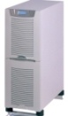 Eaton 9155 (20-30кВА) Eaton 9155 (20-30кВА)