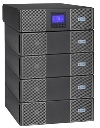 Eaton 9PX (1-3кВт) Eaton 9PX (1-3кВт)