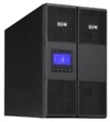 Eaton 9PX/9SX (5-11кВА) Eaton 9PX/9SX (5-11кВА)
