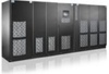 Eaton 9395P (250-1200кВА) Eaton 9395P (250-1200кВА)