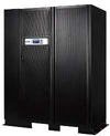 Eaton 93E (15-400кВА) Eaton 93E (15-400кВА)