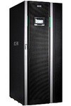 Eaton 93PM (30-200кВТ) Eaton 93PM (30-200кВТ)