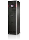 Eaton 93PS (8-40кВт) Eaton 93PS (8-40кВт)