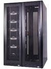 Eaton BladeUPS (12-60кВТ) Eaton BladeUPS (12-60кВТ)