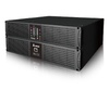 Delta Electronics Amplon GAIA серия (1-3кВА) Delta Electronics Amplon GAIA серия (1-3кВА)