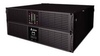 Delta Electronics Amplon R серия (1-3кВА) Delta Electronics Amplon R серия (1-3кВА)