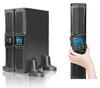 Delta Electronics Amplon RT серия (1-3кВА) Delta Electronics Amplon RT серия (1-3кВА)
