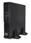GXT3 700-3000 ВА (online) GXT3 700-3000 ВА (online)