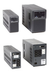 PSA 500-1500 BA (line-interactive) PSA 500-1500 BA (line-interactive)