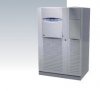 Hipulse E 300-800 кВА (online) Hipulse E 300-800 кВА (online)