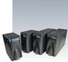PSA 350-1000 BA (line-interactive) PSA 350-1000 BA (line-interactive)