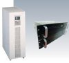 GXT2 10000 VA (online) GXT2 10000 VA (online)