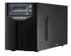 KR 1000-3000 VA (online, long time) KR 1000-3000 VA (online, long time)