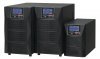 HT11-II 1000-3000 VA (online, longtime) HT11-II 1000-3000 VA (online, longtime)