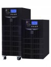 HT31 10, 15, 20 kVA (3:1) HT31 10, 15, 20 kVA (3:1)