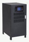 HT33 20kVA - 200kVA (3:3) HT33 20kVA - 200kVA (3:3)