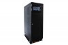 KR33 10-60 kVA (3:3) KR33 10-60 kVA (3:3)