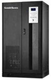KR33T 10-500 kVA (3:3) KR33T 10-500 kVA (3:3)