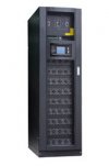 R-Pulse 10-400kVA (3:3) R-Pulse 10-400kVA (3:3)