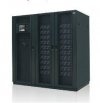 R-Pulse X 25-600kVA (3:3) R-Pulse X 25-600kVA (3:3)