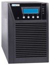 Eaton 9130 (0.7-3кВА) Eaton 9130 (0.7-3кВА)