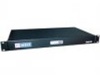 Smart Unit 600M, 1200M Smart Unit 600M, 1200M