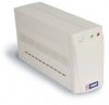 Smart Station DOUBLE 700U Smart Station DOUBLE 700U