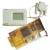 WEB/SNMP – адаптеры для ИБП INELT WEB/SNMP – адаптеры для ИБП INELT